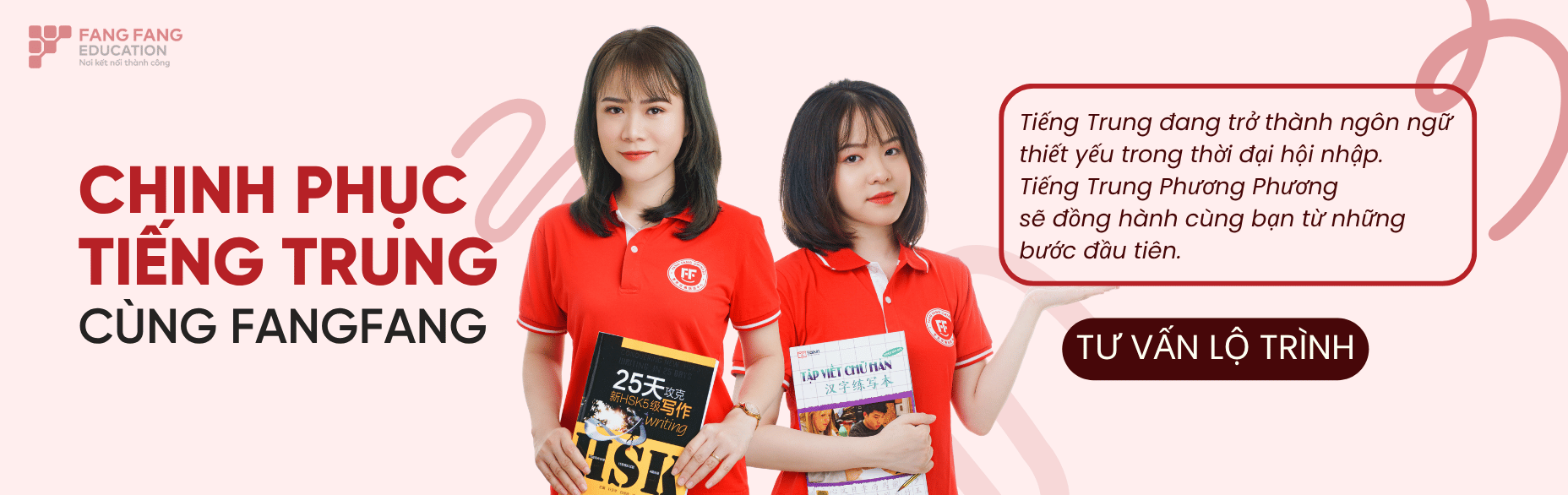 Banner Fangfang.edu.vn Tieng Trung Phuong Phuong (1)