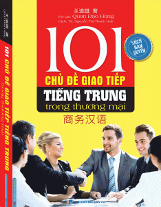 101 Chu De Giao Tiep Tieng Trung Trong Thuong Maigif2