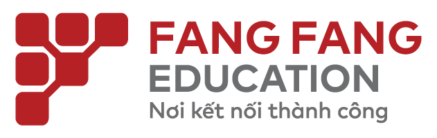 Fang Fang Education
