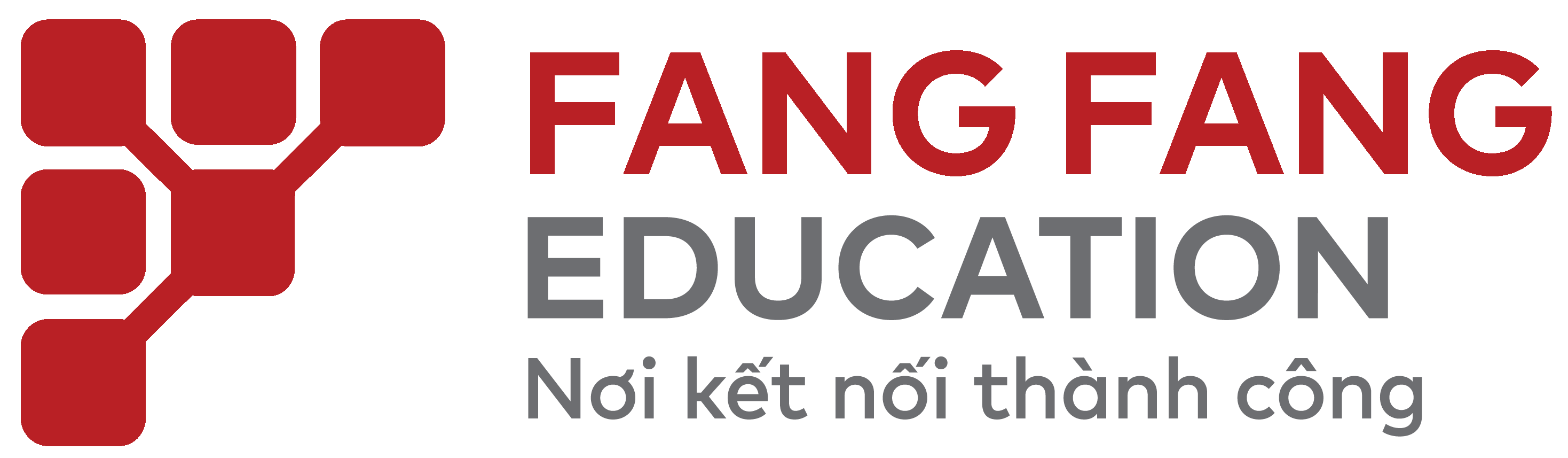 Fang Fang Education