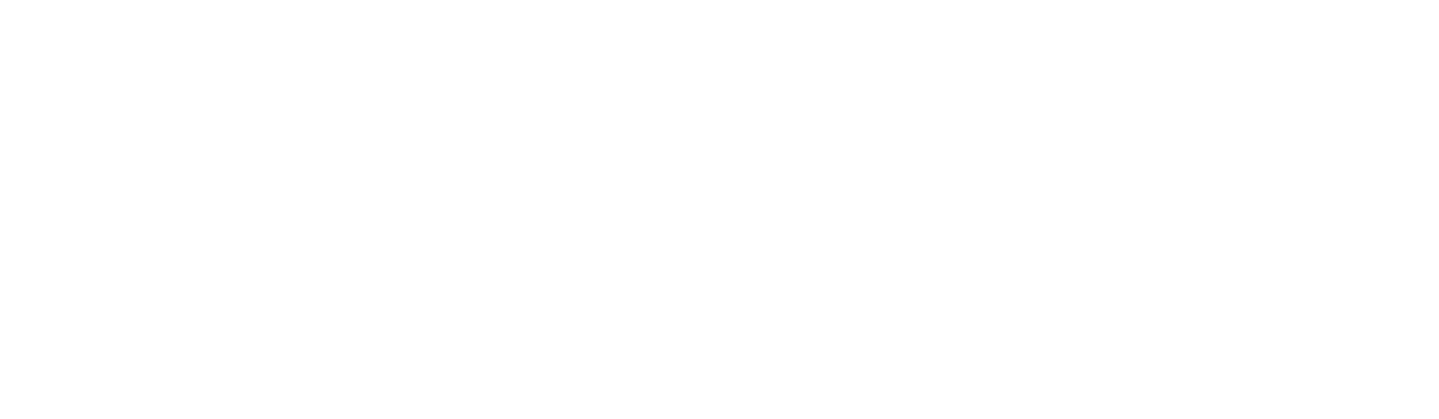 Logo Fang Fang Trắng 06