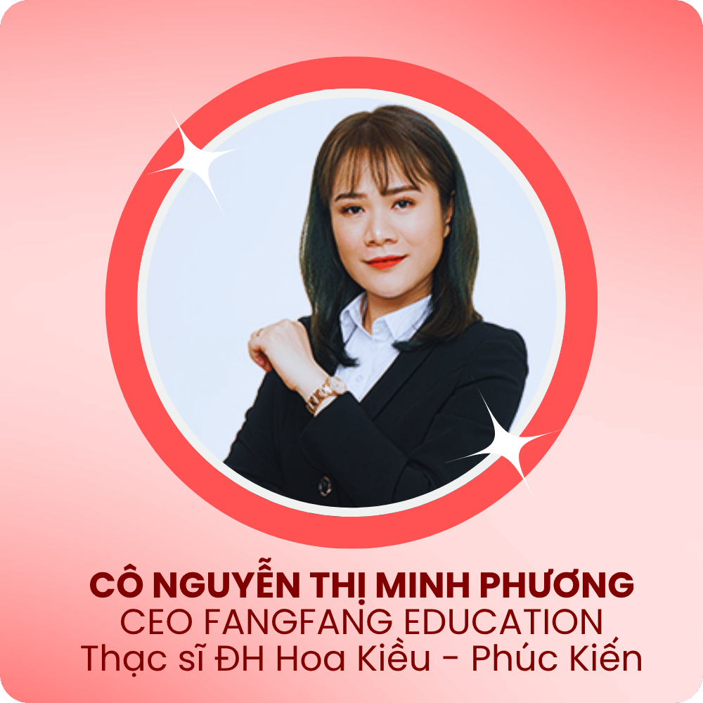 Cô Nguyễn Thị Minh Phương Ceo Fangfang Education Thạc Sỹ Đh Hoa Kiều Phúc Kiến (1)